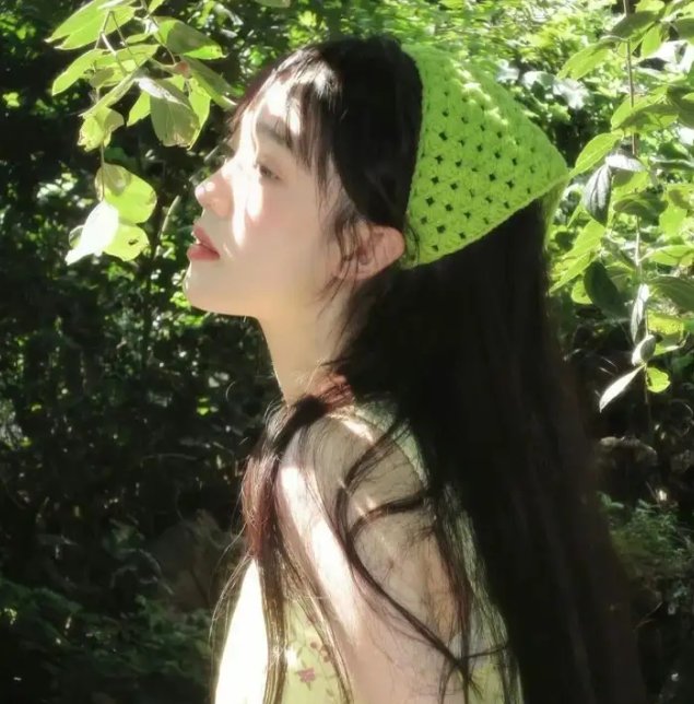 自然的力量 在线观看