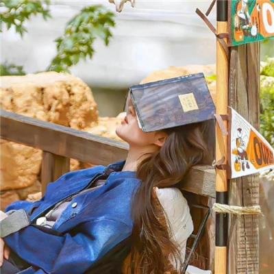 西部世界第四季 在线观看