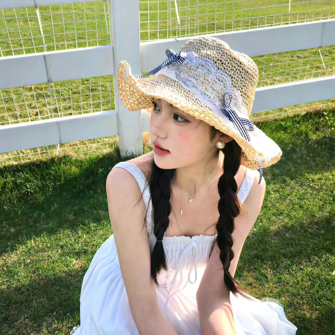 女士目标 在线观看