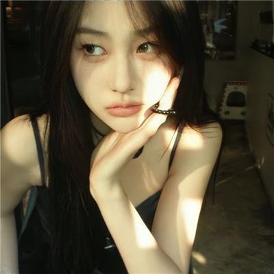 黑暗中的承诺 在线观看