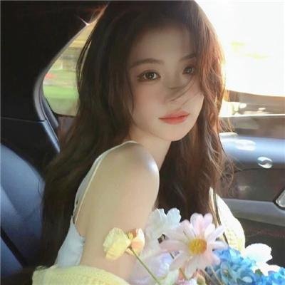 甜蜜的人生 在线观看