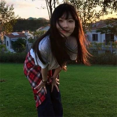 美国寓言 在线观看