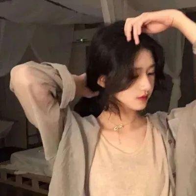 琼宫春怨