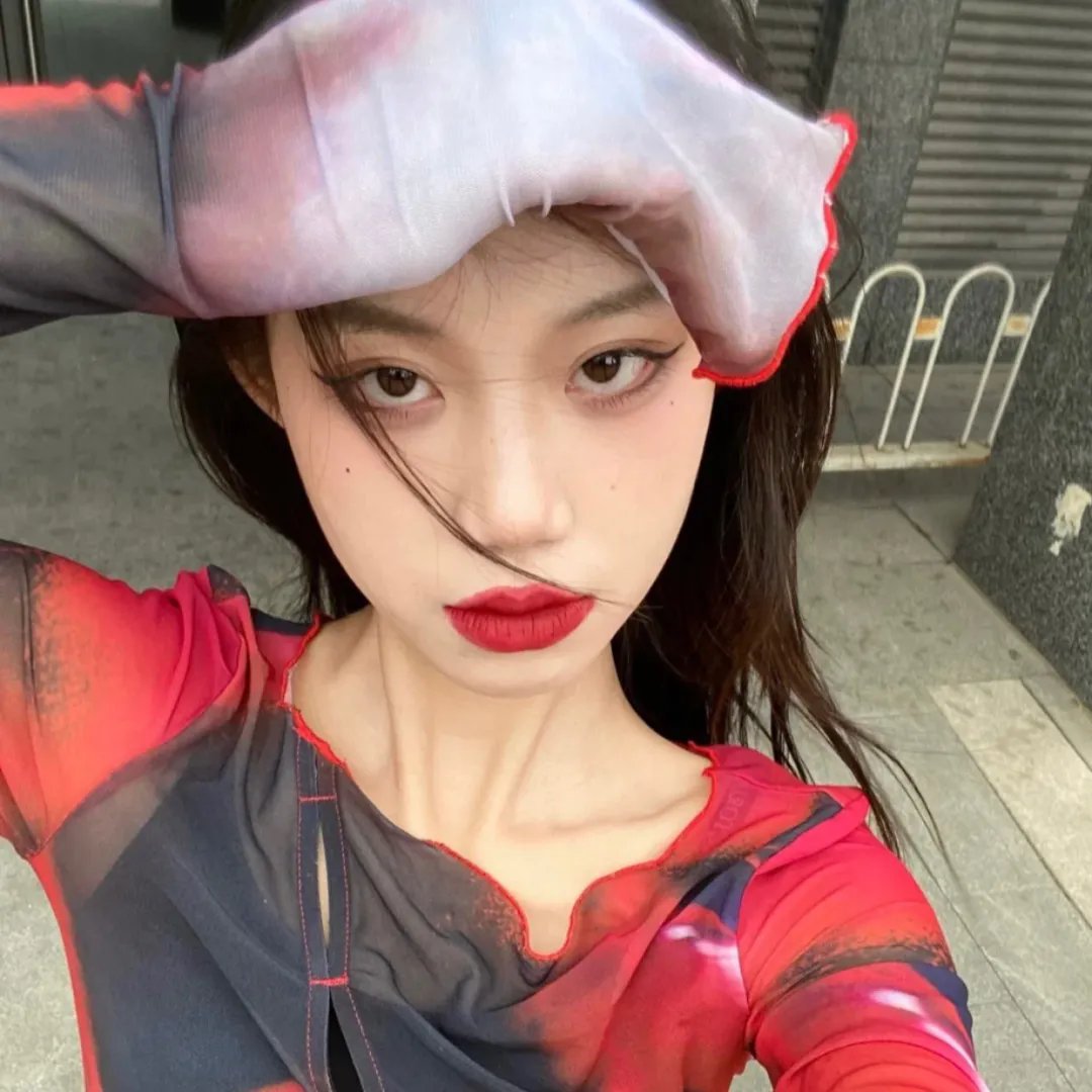 搬迁的大名 在线观看