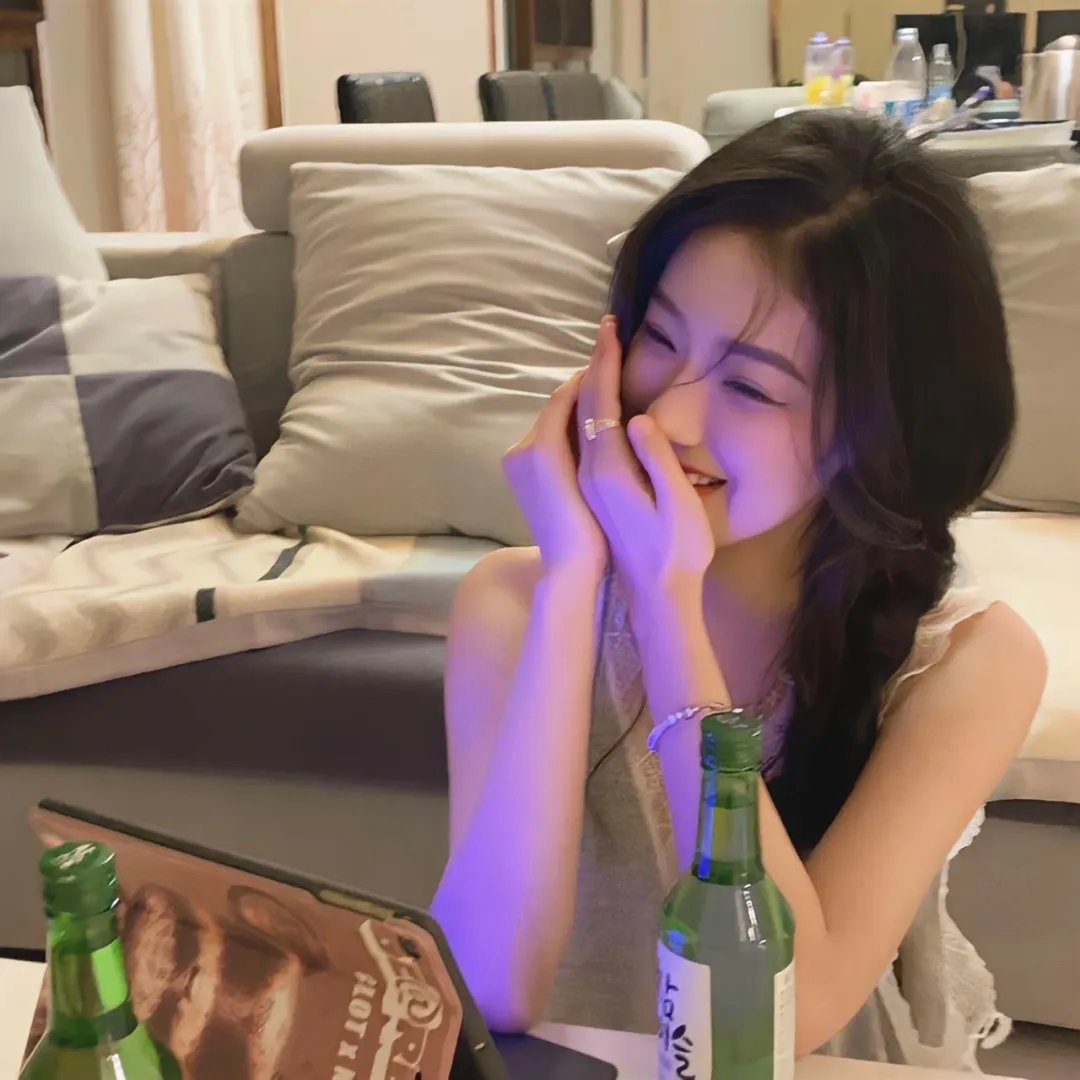 皇室造型 在线观看