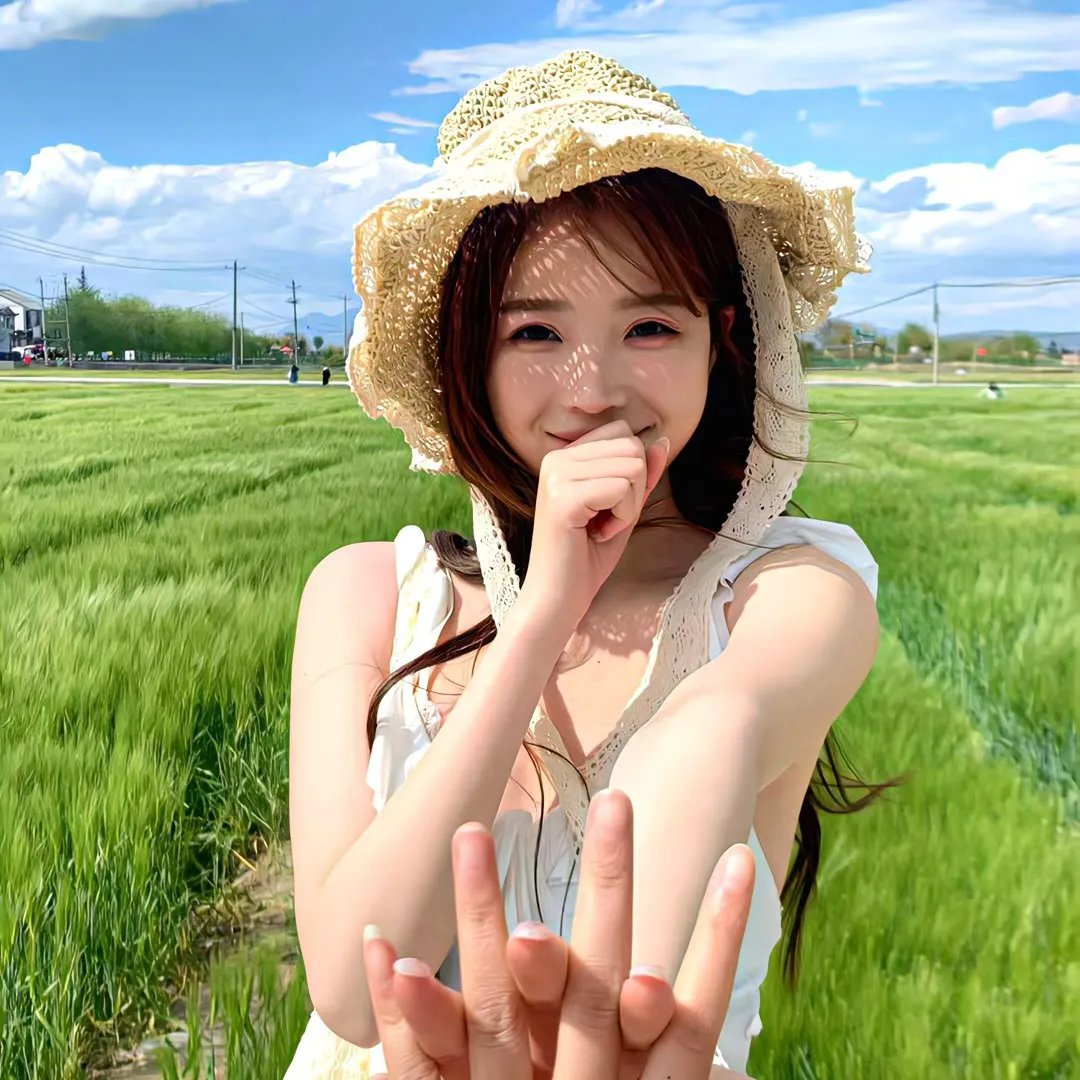 蓝色档案 在线观看
