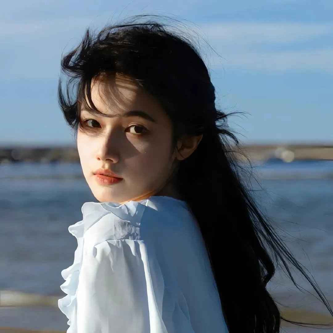 蜜月杀手 在线观看