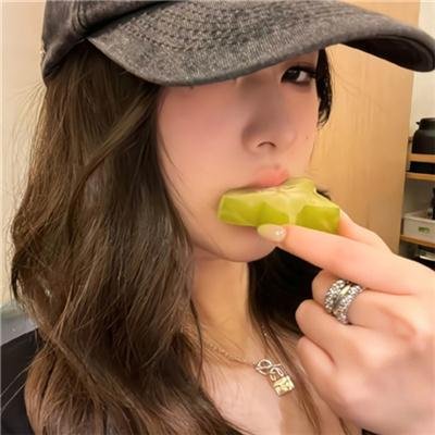 闺蜜的危险游戏 在线观看