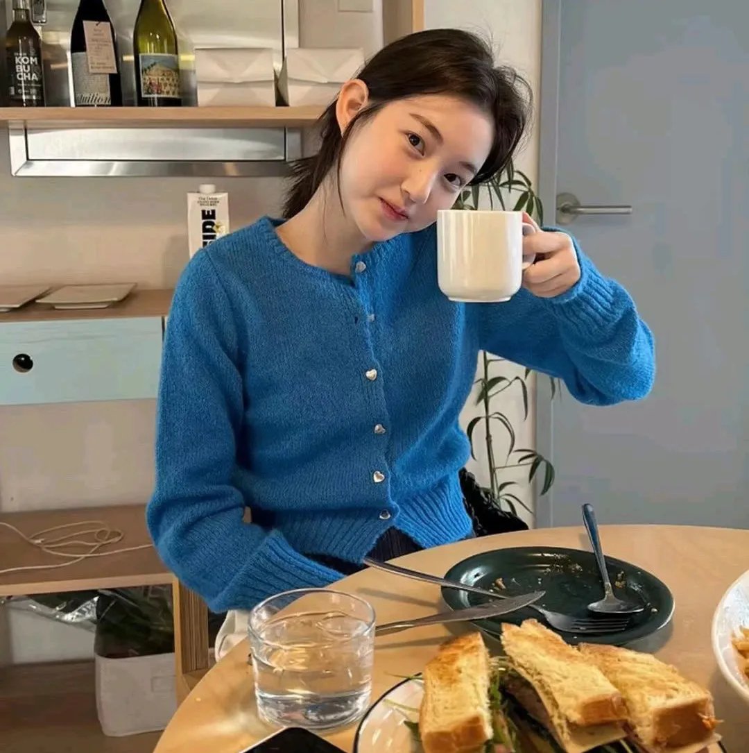 你第一季 在线观看