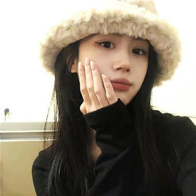 等待之城 在线观看