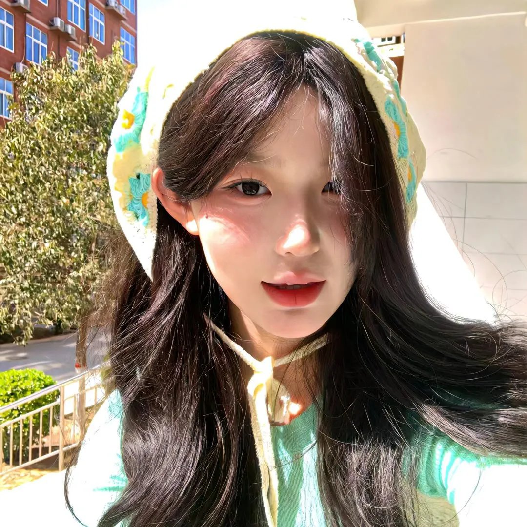 宝石迷踪 在线观看
