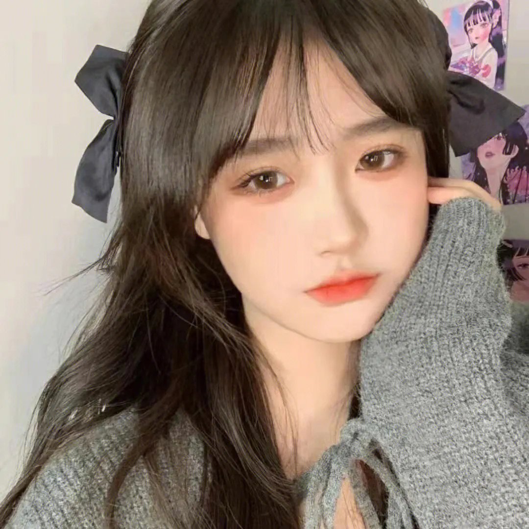 寻找多莉·帕顿 在线观看