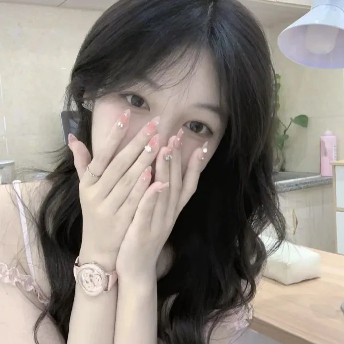 圣女贞德的审判 在线观看