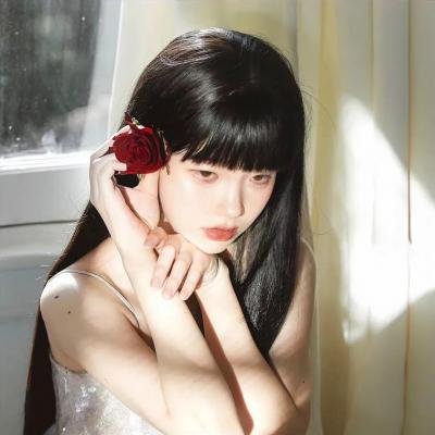 地球上的生灵 在线观看
