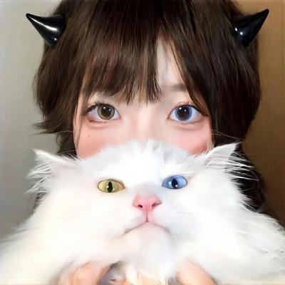 落水狗 在线观看