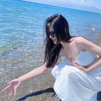 冬天过后 在线观看