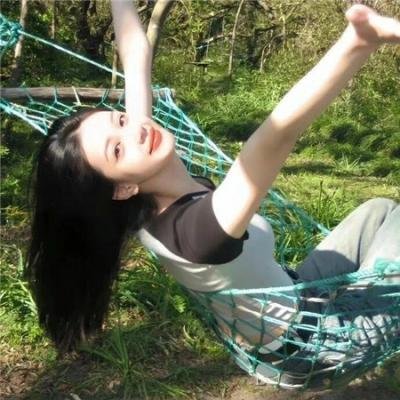钟爱一世情 在线观看
