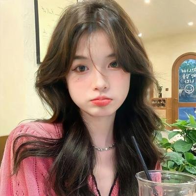 黑社会以和为贵 在线观看
