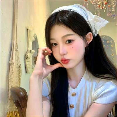我的街区第二季 在线观看
