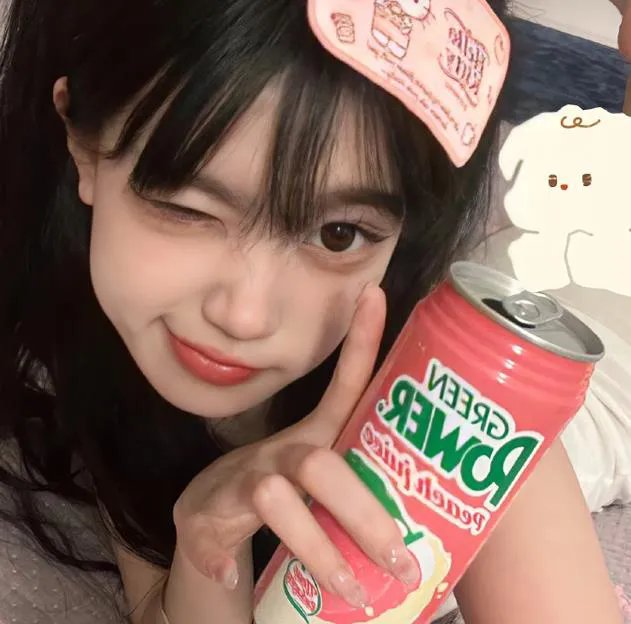 女子高中生 在线观看