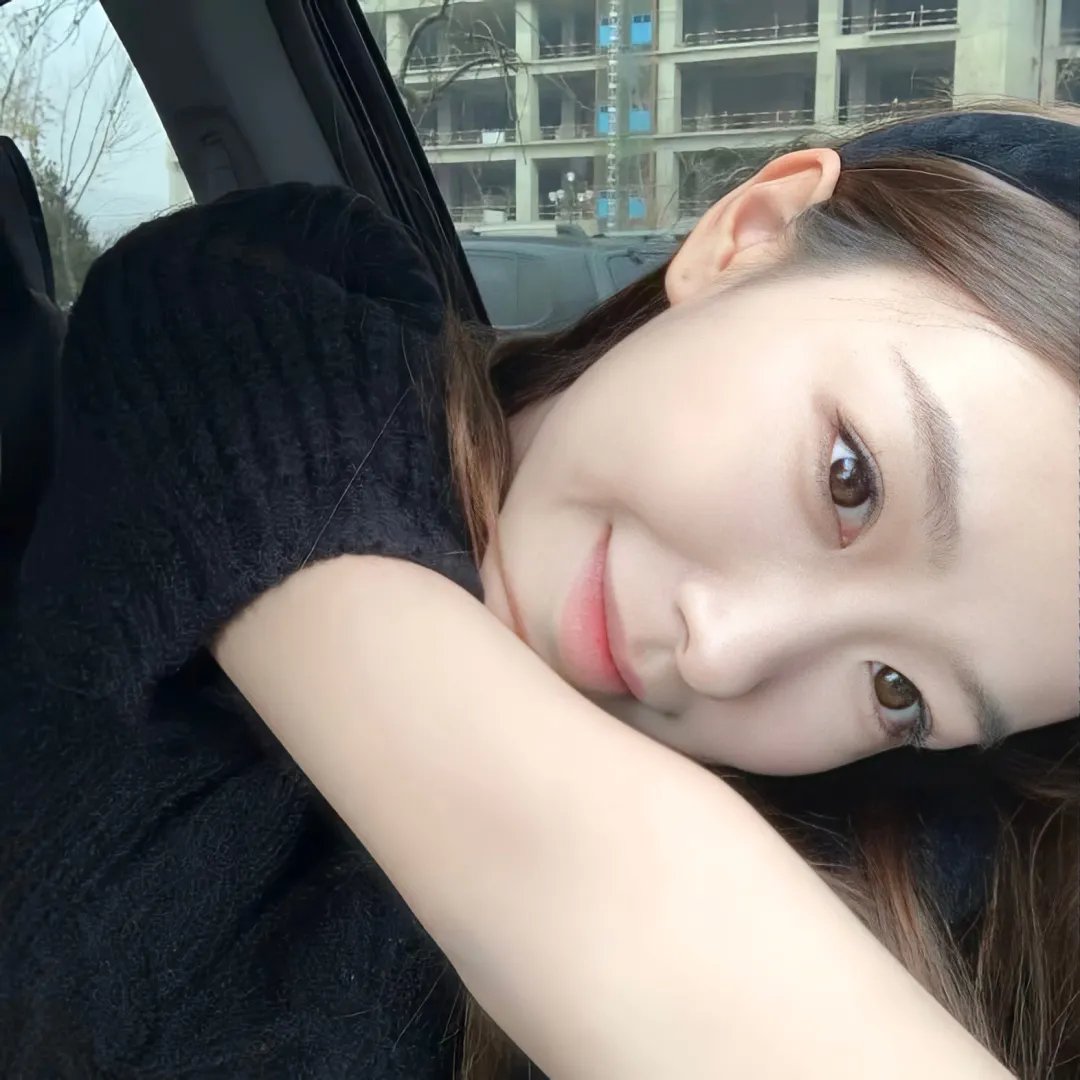 雌狐：大电影 在线观看