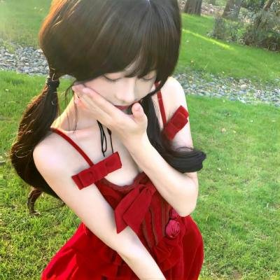 暮光之城：暮色 在线观看