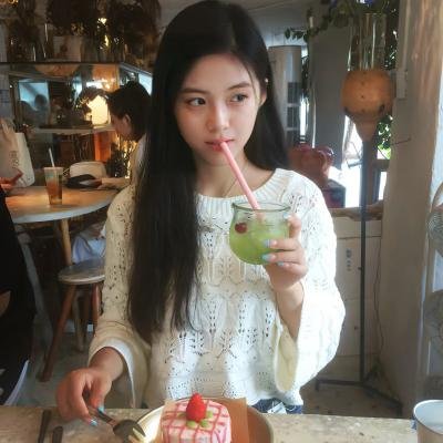 飞翔闪耀 在线观看