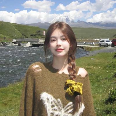 领袖和我们同劳动 在线观看