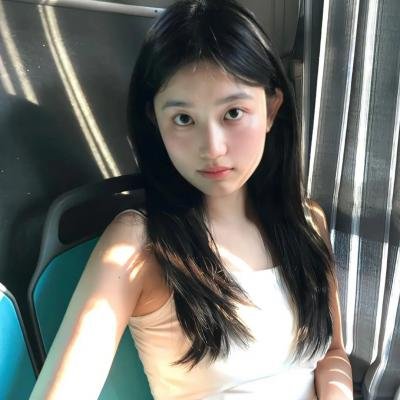 恶缘 在线观看