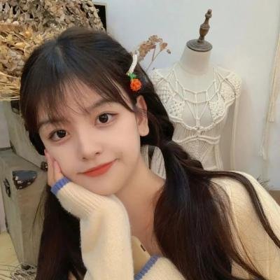 青青校树 在线观看