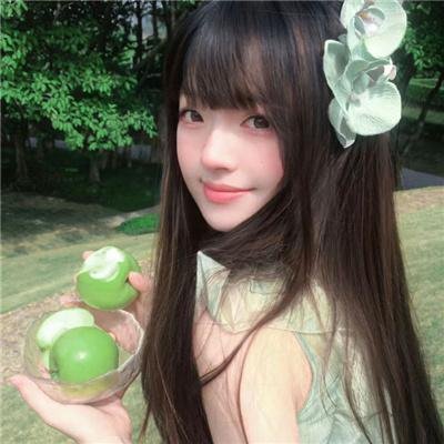摇滚爱重生 在线观看
